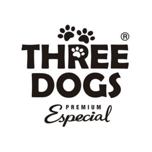 three-dogs