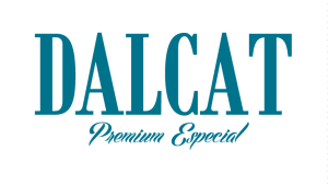 DalCat-(Identidade-Visual)