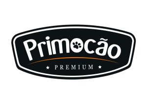 PRIMOCAO PREMIUM 2